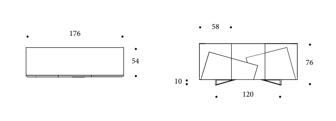 Screenshot_2025-12-21-14-14-48-197_com.google.android.apps.docs-edit